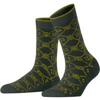 FALKE Socken Retro Sensation Hersteller: Falke Bestellnummer:4067112408885