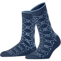 FALKE Socken Retro Sensation Hersteller: Falke Bestellnummer:4067112408878