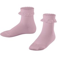 FALKE Socken Romantic Lace Hersteller: Falke Bestellnummer:4067112407994