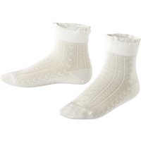 FALKE Socken Romantic Net Hersteller: Falke Bestellnummer:4043874408974