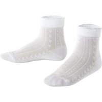 FALKE Socken Romantic Net Hersteller: Falke Bestellnummer:4043874333177