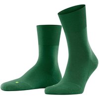 FALKE Socken Run Hersteller: Falke Bestellnummer:4067112301650