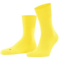 FALKE Socken Run Hersteller: Falke Bestellnummer:4067112301582