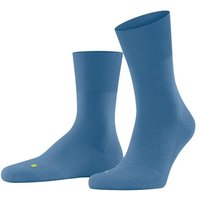 FALKE Socken Run Hersteller: Falke Bestellnummer:4067112350184