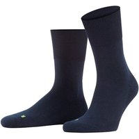 FALKE Socken Run Hersteller: Falke Bestellnummer:4004757275953