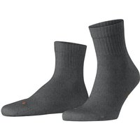 FALKE Socken Run Rib Hersteller: Falke Bestellnummer:4067112336911