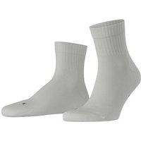 FALKE Socken Run Rib Hersteller: Falke Bestellnummer:4067112341793