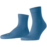 FALKE Socken Run Rib Hersteller: Falke Bestellnummer:4067112341991