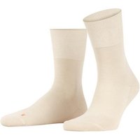 FALKE Socken Run SO Hersteller: Falke Bestellnummer:4004757080090