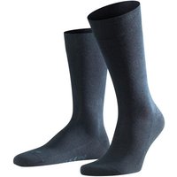 FALKE Socken Sen. London SO Hersteller: Falke Bestellnummer:4004757321285