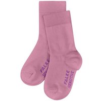 FALKE Socken Sensitive Hersteller: Falke Bestellnummer:4067112252297