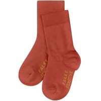 FALKE Socken Sensitive Hersteller: Falke Bestellnummer:4067112094484