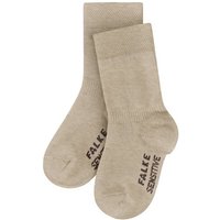 FALKE Socken Sensitive Hersteller: Falke Bestellnummer:4031309954554