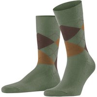 FALKE Socken Sensitive Argyle Hersteller: Falke Bestellnummer:4067112080883