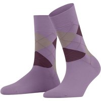 FALKE Socken Sensitive Argyle Hersteller: Falke Bestellnummer:4067112362026