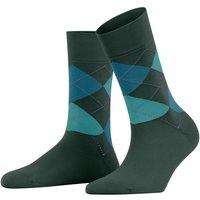 FALKE Socken Sensitive Argyle Hersteller: Falke Bestellnummer:4067112362002