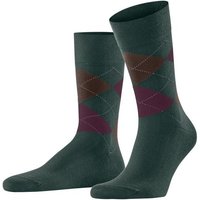 FALKE Socken Sensitive Argyle Hersteller: Falke Bestellnummer:4067112385025