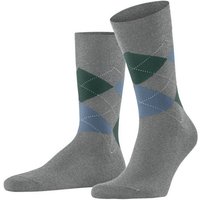 FALKE Socken Sensitive Argyle Hersteller: Falke Bestellnummer:4031309875330