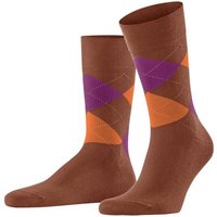 FALKE Socken Sensitive Argyle Hersteller: Falke Bestellnummer:4067112080845