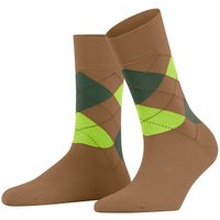 FALKE Socken Sensitive Argyle Hersteller: Falke Bestellnummer:4067112069536