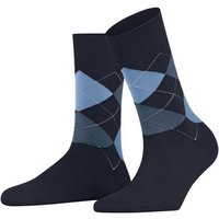 FALKE Socken Sensitive Argyle Hersteller: Falke Bestellnummer:4031309877778