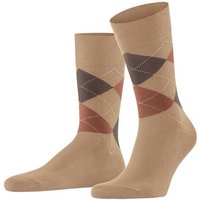 FALKE Socken Sensitive Argyle Hersteller: Falke Bestellnummer:4031309875385