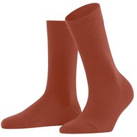 FALKE Socken Sensitive Berlin Hersteller: Falke Bestellnummer:4067112362255