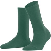 FALKE Socken Sensitive Berlin Hersteller: Falke Bestellnummer:4067112362231