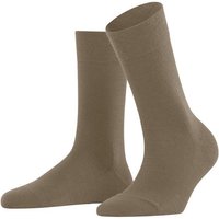 FALKE Socken Sensitive Berlin Hersteller: Falke Bestellnummer:4067112362217