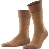 FALKE Socken Sensitive Herringbone Hersteller: Falke Bestellnummer:4031309203867