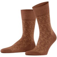 FALKE Socken Sensitive Indian Tie Pattern Hersteller: Falke Bestellnummer:4067112319853