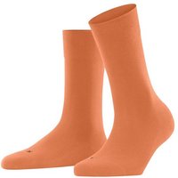 FALKE Socken Sensitive London Hersteller: Falke Bestellnummer:4067112054631