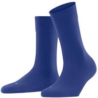 FALKE Socken Sensitive London Hersteller: Falke Bestellnummer:4031309467825