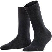 FALKE Socken Sensitive London Hersteller: Falke Bestellnummer:4031309467733