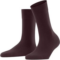 FALKE Socken Sensitive London Hersteller: Falke Bestellnummer:4031309467931