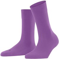 FALKE Socken Sensitive London Hersteller: Falke Bestellnummer:4067112362477