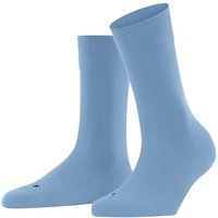 FALKE Socken Sensitive London Hersteller: Falke Bestellnummer:4067112362460