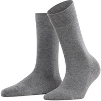 FALKE Socken Sensitive London Hersteller: Falke Bestellnummer:4031309467757