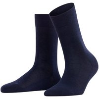 FALKE Socken Sensitive London Hersteller: Falke Bestellnummer:4031309467856