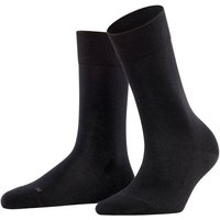 FALKE Socken Sensitive London Hersteller: Falke Bestellnummer:4031309467719