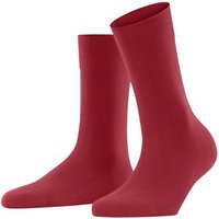 FALKE Socken Sensitive London Hersteller: Falke Bestellnummer:4031309467924