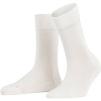 FALKE Socken Sensitive London Hersteller: Falke Bestellnummer:4031309467696