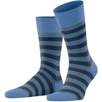 FALKE Socken Sensitive Mapped Line Hersteller: Falke Bestellnummer:4031309807331