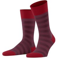 FALKE Socken Sensitive Mapped Line Hersteller: Falke Bestellnummer:4031309807393