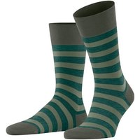 FALKE Socken Sensitive Mapped Line Hersteller: Falke Bestellnummer:4031309807362