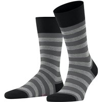 FALKE Socken Sensitive Mapped Line Hersteller: Falke Bestellnummer:4031309807270