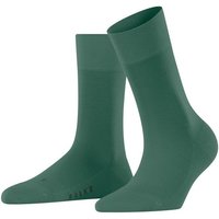 FALKE Socken Sensitive New York Hersteller: Falke Bestellnummer:4067112362309