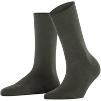 FALKE Socken Sensitive New York Hersteller: Falke Bestellnummer:4031309878379