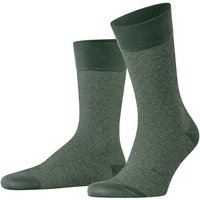 FALKE Socken Sensitive Tortoise Hersteller: Falke Bestellnummer:4067112424403