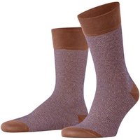 FALKE Socken Sensitive Tortoise Hersteller: Falke Bestellnummer:4067112424366